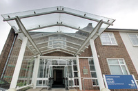 Glasgow - Fire Training Course Venue Glasgow - Fire Training Course Venue