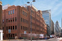 London - Fire Training Course Venue 2018 London - Fire Training Course Venue 2018