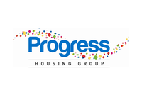 Progress Housing Group - Vulcan Fire Training Client