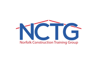 Norfolk Construction Training Group - Vulcan Fire Training Client