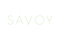 Savoy - Vulcan Fire Training Client