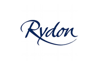 Rydon - Vulcan Fire Training Client