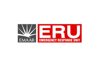 Emergency Response Unit - Vulcan Fire Training Client
