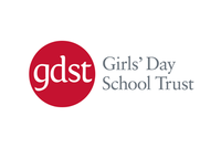 Girls' Day School Trust - Vulcan Fire Training Client
