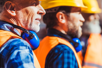 Fire Warden Training for the Construction Industry: All You Need to Know