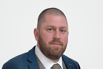 Lee Kinge Asset