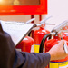Latest Successes From Fire Risk Assessor Courses
