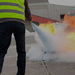 Fire Warden and Fire Extinguisher & Awareness training - Vulcan Fire Training