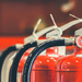 Fire Safety