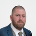 Lee Kinge Asset