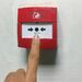 Update to Fire Alarm Systems British Standard: BS 5839-1:2025