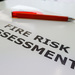 Congratulations to Fire Risk Assessor course delegates