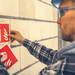 Fire Safety